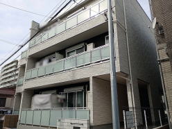 �����C���[�W01